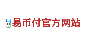 亚博在中国合法吗-专业机械企业公司